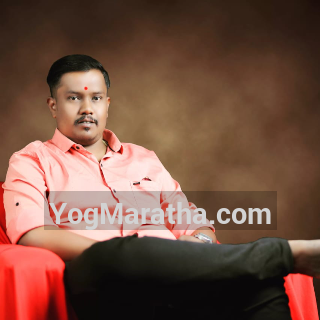 Yog Maratha Vadhu Var