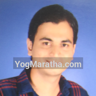 Yog Maratha Vadhu Var