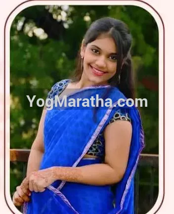 Yog Maratha Vadhu Var