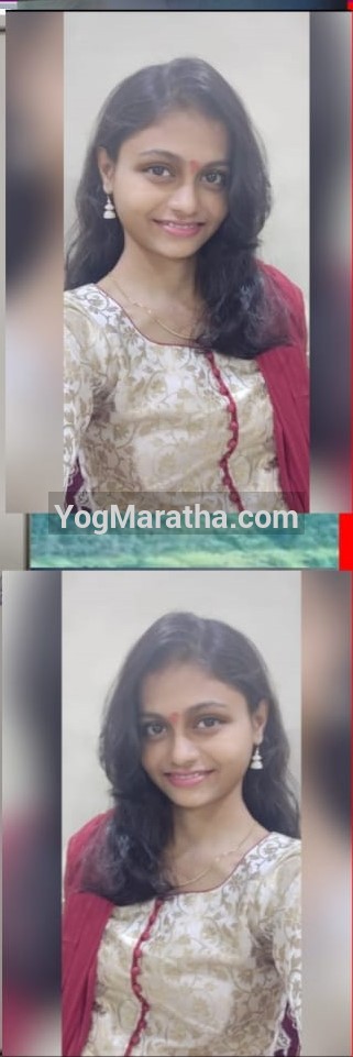 96 Kuli Maratha Profile