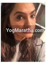 96 Kuli Maratha Profile