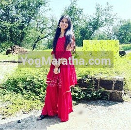 96 Kuli Maratha Profile