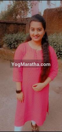 96 Kuli Maratha Profile