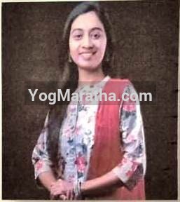 Yog Maratha Vadhu Var