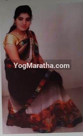 Yog Maratha Vadhu Var