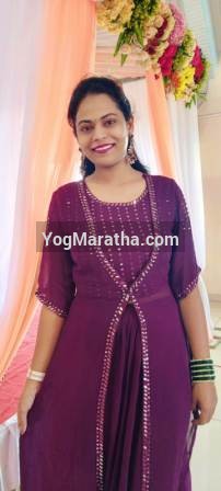 96 Kuli Maratha Profile