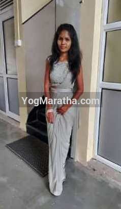 96 Kuli Maratha Profile