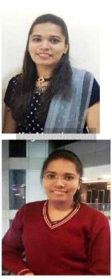 96 Kuli Maratha Profile