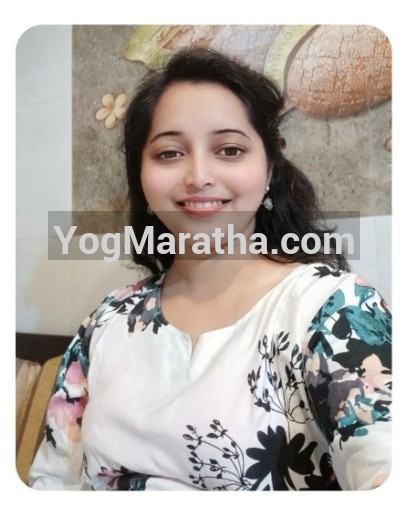 96 Kuli Maratha Profile