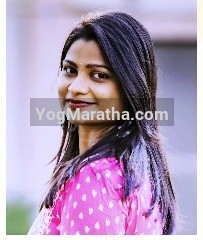 Yog Maratha Vadhu Var