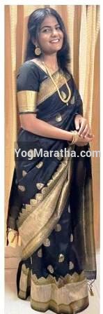 96 Kuli Maratha Profile