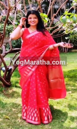 96 Kuli Maratha Profile