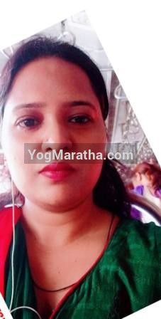 96 Kuli Maratha Profile