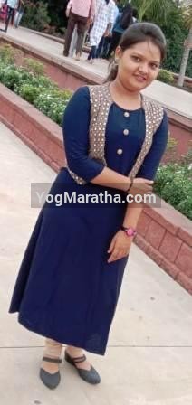 Yog Maratha Vadhu Var