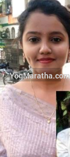 Yog Maratha Vadhu Var