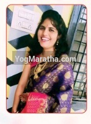 Yog Maratha Vadhu Var