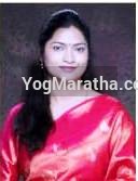 Yog Maratha Vadhu Var