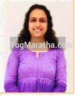 Yog Maratha Vadhu Var