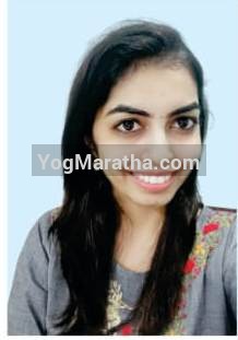 Yog Maratha Vadhu Var