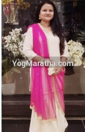 96 Kuli Maratha Profile