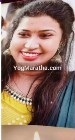 96 Kuli Maratha Profile