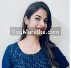 Yog Maratha Vadhu Var