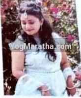 Yog Maratha Vadhu Var