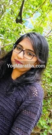 Yog Maratha Vadhu Var