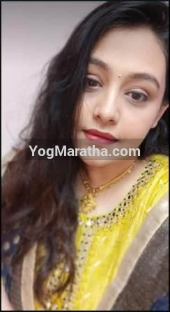 96 Kuli Maratha Profile