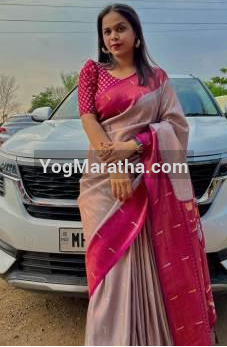 96 Kuli Maratha Profile