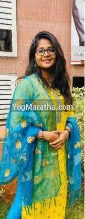 96 Kuli Maratha Profile