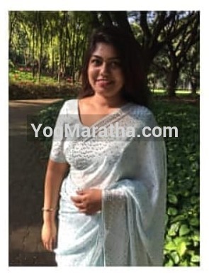 Yog Maratha Vadhu Var