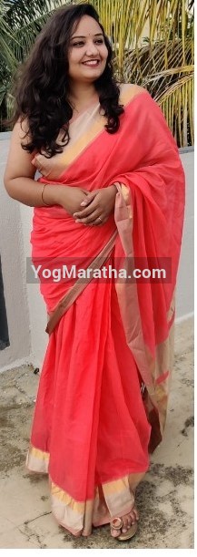 Yog Maratha Vadhu Var