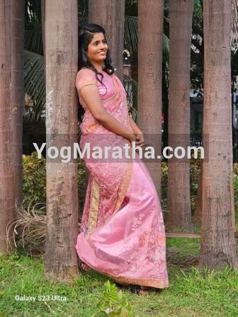 96 Kuli Maratha Profile