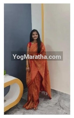 Yog Maratha Vadhu Var