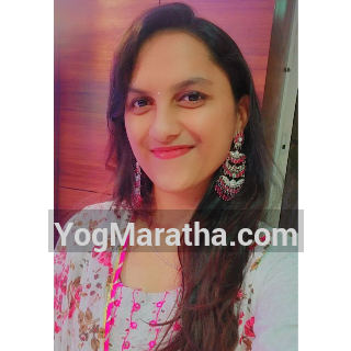 Yog Maratha Vadhu Var