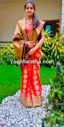 Yog Maratha Vadhu Var