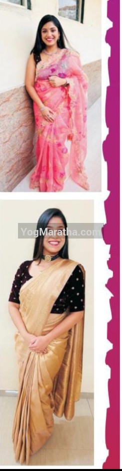 96 Kuli Maratha Profile