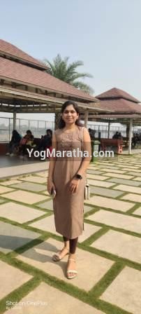 Yog Maratha Vadhu Var