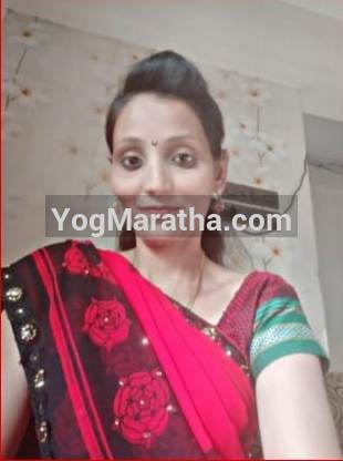 96 Kuli Maratha Profile