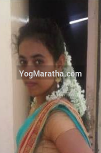 Yog Maratha Vadhu Var