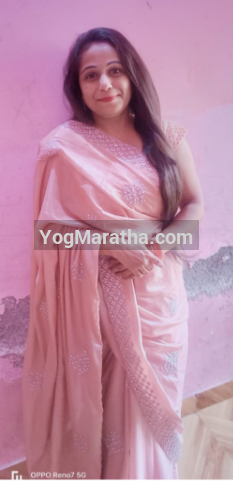 Yog Maratha Vadhu Var