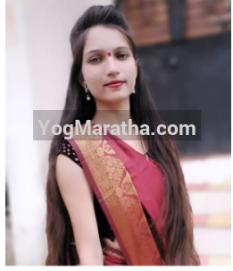 Yog Maratha Vadhu Var