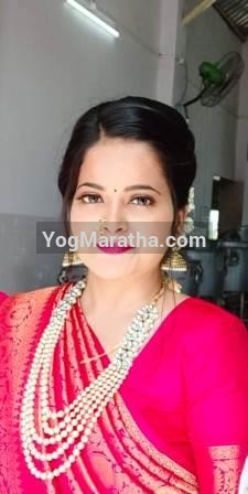 96 Kuli Maratha Profile