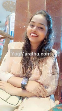 96 Kuli Maratha Profile