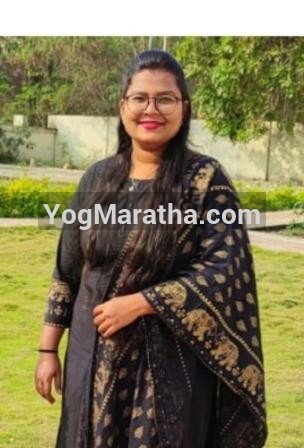 96 Kuli Maratha Profile