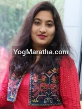 Yog Maratha Vadhu Var