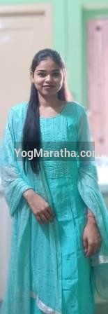 96 Kuli Maratha Profile