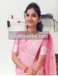 Yog Maratha Vadhu Var