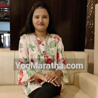 96 Kuli Maratha Profile